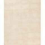 182247 SANDSTONE SEDONA WHITE SAND