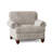 Spratt Upholstered Armchair-1071143643-1071143641-1071143644