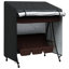 Outdoor Swing Seat Cover