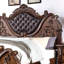 Méridienne Eastern Bed-963799565-963799552