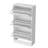 3 Drawers Shoe Cabinet-947923526