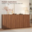 Buffet Mid-Century-1221930635
