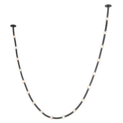 Corda Pendant