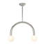 Happy Pendant-53743724-53743726