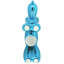 Tirelire Porum-1320671059-1320671051