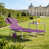 Mauve est en rupture de stock