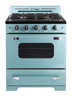 Ocean Mist Turquoise
