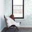 Panneau de papier peint amovible Ketter-581218990