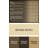 Arhaan Performance Floral Indoor Rug-1430502047
