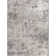 Tapis Frankenberger
