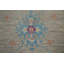 One-of-a-Kind 10'6" X 14'6" Wool Area Rug in Green