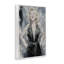Giclée classique encadrée Marilyn, design par Lucille Lee-632376379-632376381