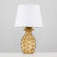 Thalia Table Lamp-36169418-36169419-36169413