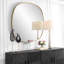 Miroir Ahni