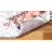 Robitaille Performance Southwestern Rug-921745280