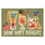 Tapis de cuisine Maryport-434862970