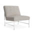 Major Chair-1492773970-1492773972