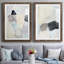 Toile encadrée Tectonic-2133219363-2133193926-2133219385