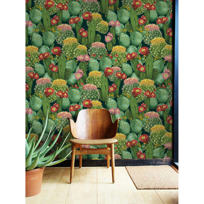 Eyers Matte Mural, 208 x 146cm