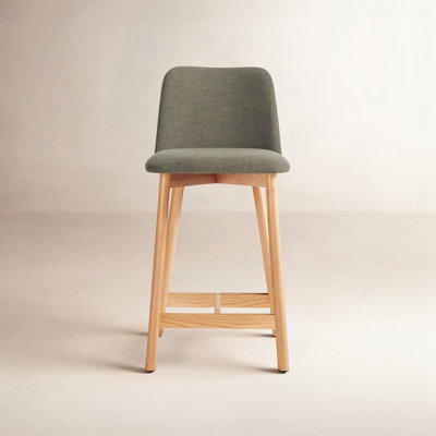 Chip Stool