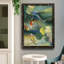 A Moment In Time - Impression sur papier encadrée-259920850-259920859