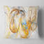 Coussin Billow-29288742-29288746-29346364
