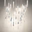 Magic LED Pendant-1653053552-1654211988-1654211989