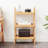 Storage Bench-2005441214