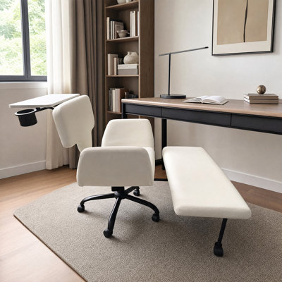 Caldion Office Chair