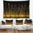 Polyester Tapestry-28500104