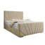 Ebenezer Upholstered Bed Frame-166892291-166892294