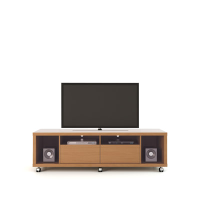 Meuble télé Cabrini