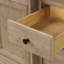 Ensemble de meuble-lavabo simple 60 po Claire-1308618392