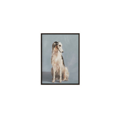 Animals Painting