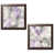 Brown Framed Paper is unavailable