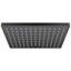 hansgrohe Vernis Blend Showerhead 200 1-Jet-2080933114-2082573193-2130983319