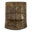 Tabouret de bar 29 po Lamarr-778739420