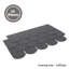 Dakota Fields Roofing Kit-1455545979