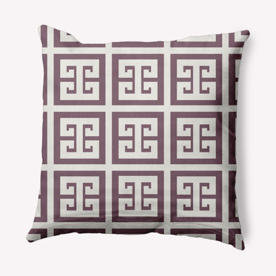 Coussin Subline