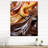 Chanade - Cocoa Kitchen Clocks-1796412733