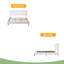 Lit simple et moelleux avec lit moelleux et lit confortable-1841111029-1841111024