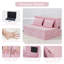 Canapé-lit convertible, canapé-lit pliable simple-1165973674-1167852186