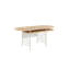 Frank Lloyd Wright Racine Desk-2107805572-2107805573