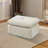 Modern Sofa Chair,Upholstered Accent Chair With Ottoman-684452572