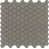 Taupe is out of stock