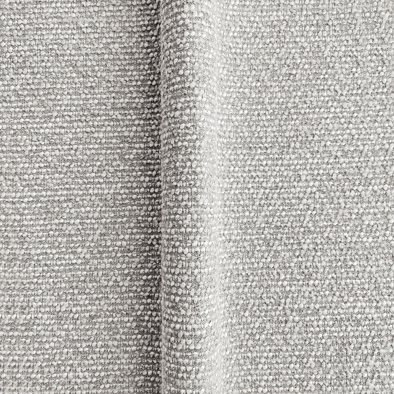 Hinson Fog Fabric