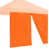Orange is unavailable