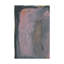 « abstract texture 1 », reproduction de peinture à l’acrylique sur toile tendue-32713662