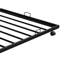 Lit superposé standard avec couchette Comptche par Isabelle & Max ™-1133888415-1133888414