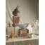 Donia Handmade Terracotta Table Vase-85219948